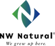 NW Natural  logo