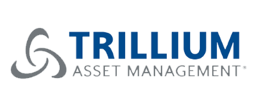 Trillium Asset Management logo
