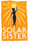 Solar Sister logo