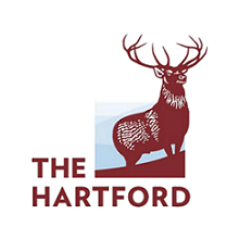 The Hartford Environmental Action Team (HEAT)'s avatar