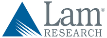 Lam Research's avatar