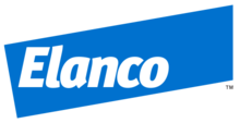 Team Elanco's Healthier Planet GDoP's avatar