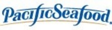 Pacific Seafood Group's avatar
