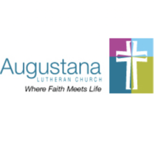 Augustana Lutheran Church, West St. Paul's avatar