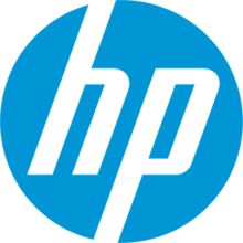 HP Vancouver, WA's avatar