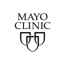 Mayo Clinic Green Committee's avatar