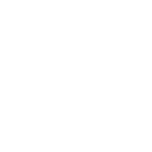 Team HP WROCŁAW ECO HEROES's avatar