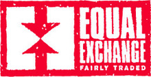 Equal Exchange's avatar