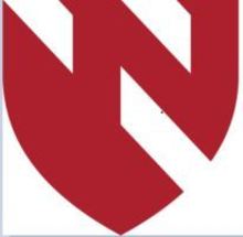 UNMC/Nebraska Medicine LiveGreen's avatar