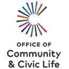 Team Office of Community & Civic Life's avatar