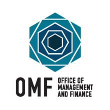 Office of Management and Finance's avatar