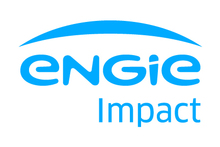 Team ENGIE Impact's avatar
