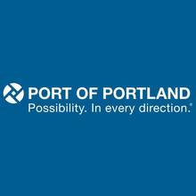 Port of Portland's avatar