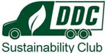 Detroit Sustainability Club's avatar