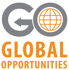 Global Programs's avatar