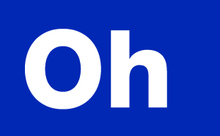 OHPD's avatar
