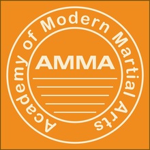 AMMA's avatar