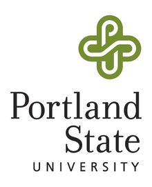 Portland State Staff and Faculty's avatar