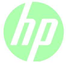 HP Reading's avatar
