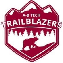 A-B Tech's avatar