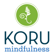 Mindfully Sustainable, Koru @ SU's avatar