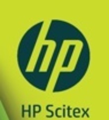 Go Green Scitex's avatar