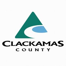 Clackamas County Eco Champs's avatar