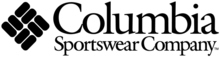 Columbia Sportswear Company's avatar