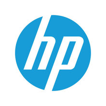 HP Houston's avatar