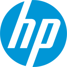 HP Corvallis's avatar