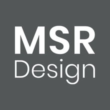 Team MSR DESIGN's avatar