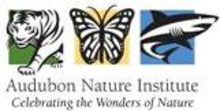 Audubon Nature Institute's avatar