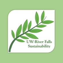 UWRF Office of Sustainability's avatar