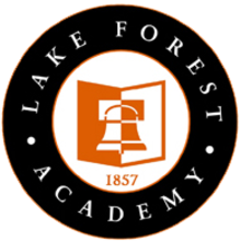 Lake Forest Academy's avatar