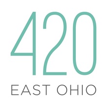 The 420 East Ohio Apartments's avatar