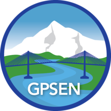 Greater Portland Sustainability Education Network - GPSEN's avatar