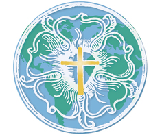 Lutherans Restoring Creation - Northeastern US!'s avatar