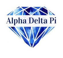 Alpha Delta Pi- Gamma Omicron's avatar