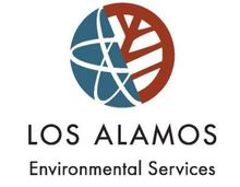 Team Los Alamos - Environmental Sustainability Board's avatar