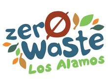 Zero Waste Los Alamos's avatar