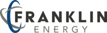 Franklin Energy - Chicago's avatar
