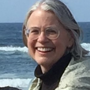 Julia Gisler's avatar