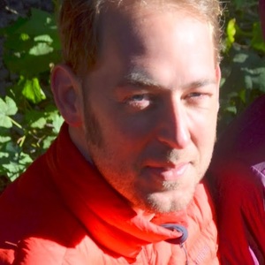 Peter Maris's avatar