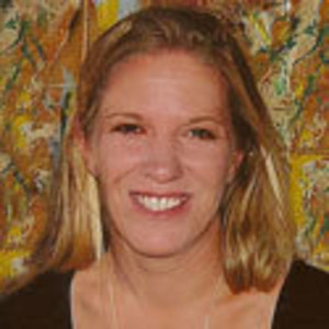 Melinda Neeley's avatar