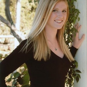 Brooke Engle's avatar