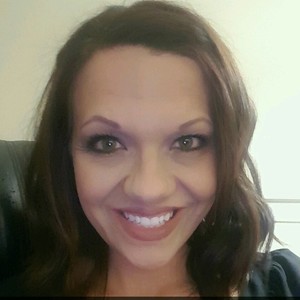 Michelle Schaffer's avatar