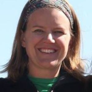 Lindsay Biedel's avatar