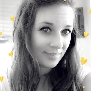 Danielle Barnes's avatar