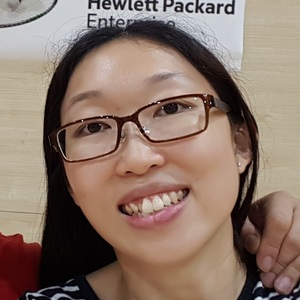 Fong Peng Chong's avatar