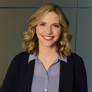 Elise Kelly's avatar